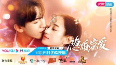 白塞病怎么能治愈？