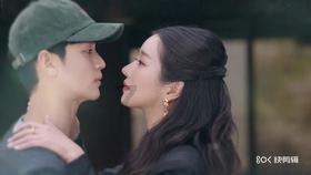 绝地求生坦克版2