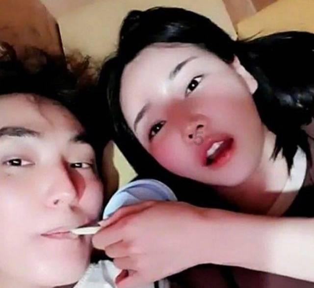 宇宙的另一边课文中写了哪些秘密？游戏画面