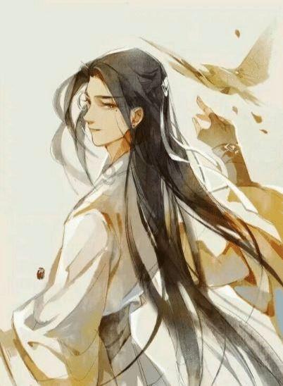时间光影