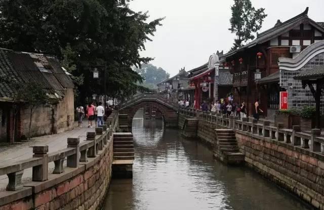 超能战区